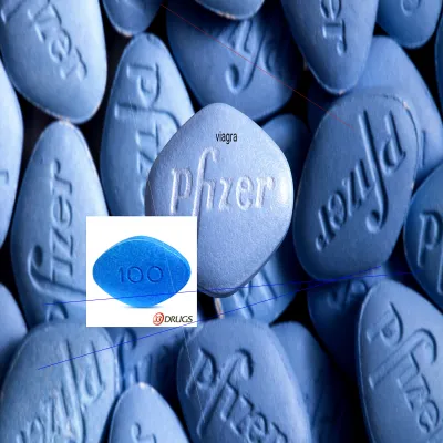 Viagra vente libre europe